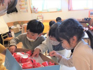 g小学生　プレ１ (4)